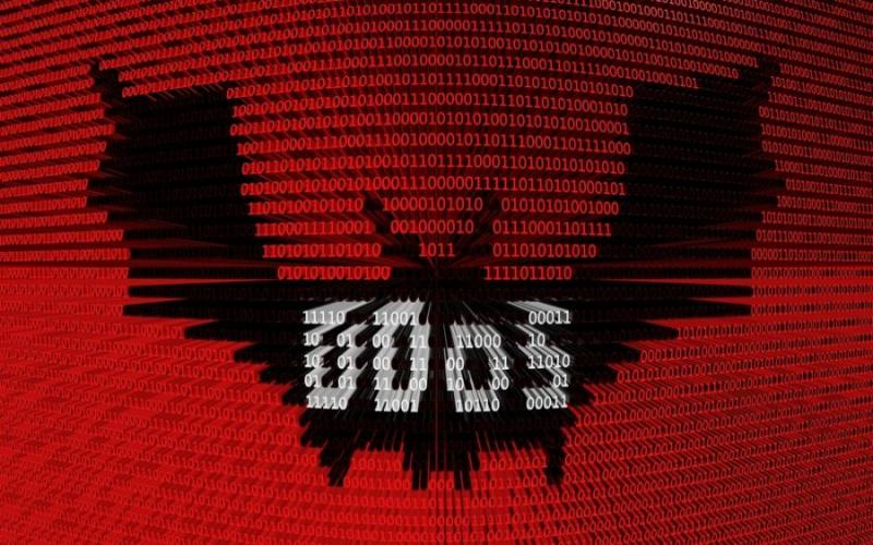 Kesinti ve DDos Saldýrýsý - Tüm Detaylar